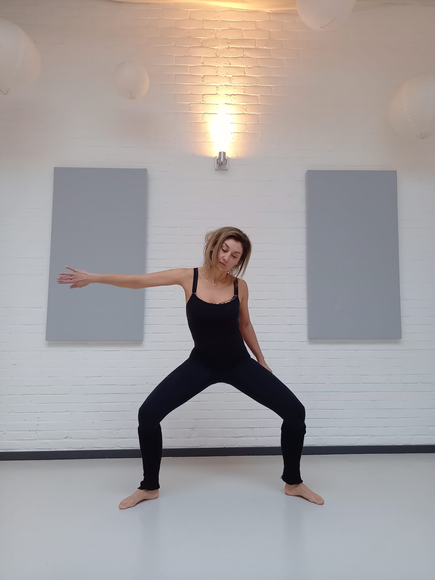 essentrics heemstede