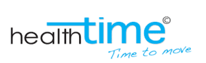 HealthTime-logo-PNG