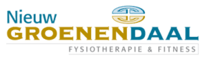 Logo-Groenendaal-fysiotherapiefitnessspecilaisten-in-beweging-1