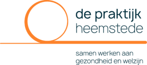 praktijkheemstede.nl/rosa-de-palma-2/